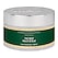 200 ml